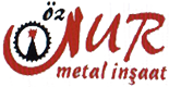 Öznur metal İnşaat | Adana metal İnşaat | oznurmetalinsaat.com.tr