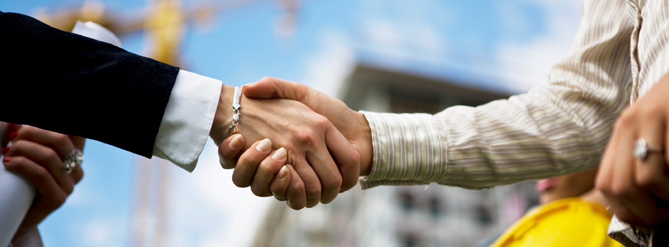 Öznur Metal İnşaat