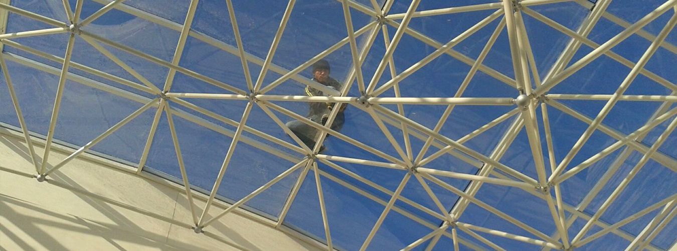 Öznur Metal İnşaat